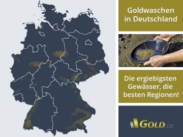 www.gold.de