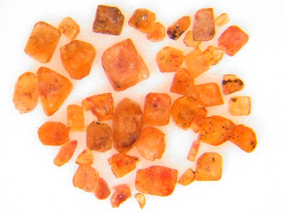 Monazit